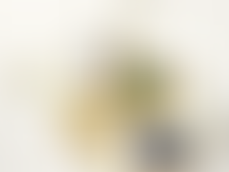 The Cartier Nécessaires à Parfum Collection is A Cosmetic Collectible