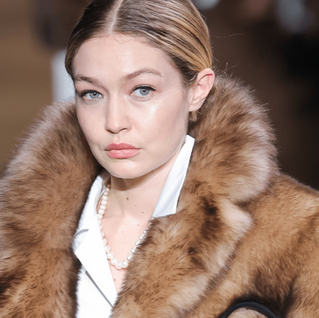 Miu Miu Dominates, Balenciaga Ascends, and Diesel Declines in Q1 2024