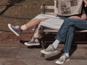 Converse x Noah Debut a Rebel Prep Take on the Chuck 70