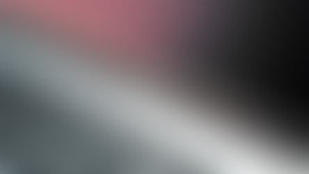 Apple is reportedly working on a cheaper Mac laptop with an iPhone chip