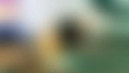 Why is This Gadget Gradually Supplanting Living Room Televisions?