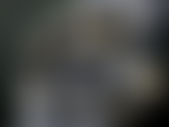 G-SHOCK Introduces Samurai-Inspired MRGB2000 “Kurogane-Iro” Watches