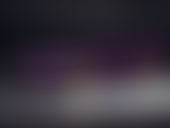 RML Group Introduces Porsche-Inspired GT Hypercar Featuring 920 Horsepower