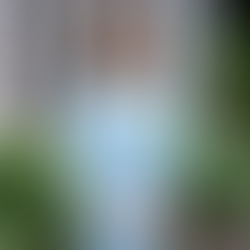 Introducing Dr. Lynne Lim, the physician revolutionizing ear tube surgery