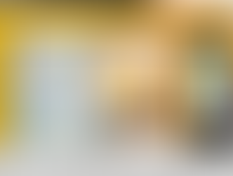 The Acqua di Parma Universe Has Acquired a New Location