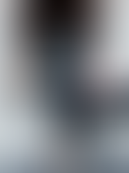 Balenciaga Introduces A Manolo Blahnik Collaboration For Fall 2026