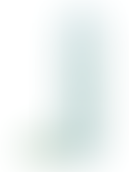 Exceptional Cleansers Suitable for All Skin Types