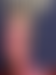 The Concealed Significance of Lisa’s Bvlgari Snake Necklace at the Emmys