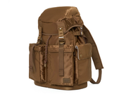 A Sustainable Finale for PORTER x YOSHIDA & Co.’s 90th Anniversary Series