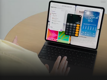 The Upcoming iPadOS Features Will Ultimately Establish Your iPad as Your Primary Device