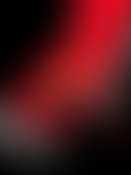 Commemorate International Women’s Day with Two Distinctive AMAFFI Fragrances