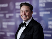 Elon Musk Litigates Against OpenAI and CEO Sam Altman on The Microsoft Agreement