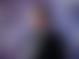 Alex Gibney's Documentary On Elon Musk Is Set To Be Released In Theaters