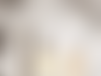 Chanel Allure Homme and Homme Sport Body Mists