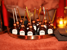 Tequila Don Julio Brings “Ready Pa’l Show” Energy to Super Bowl Weekend