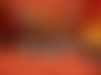 Tequila Don Julio Brings “Ready Pa’l Show” Energy to Super Bowl Weekend