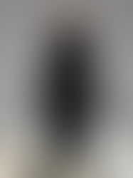 Performance and Elegance in Goldwin's FW25 Collection