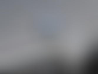 BMW’s New 7 Series Ushers in a Fresh Chapter of Luxury Under the Neue Klasse Vision