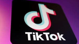 TikTok USDS Joint Venture Transfers U.S. User Data to Oracle Cloud