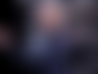 NVIDIA Achieves Milestone as the First Company to Attain a $4 Trillion USD Valuation