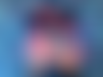 Strategies for Comparing Antivirus Software Prior to Downloading