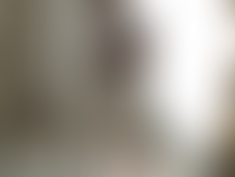 Pierpaolo Piccioli Appointed as Balenciaga's New Creative Director