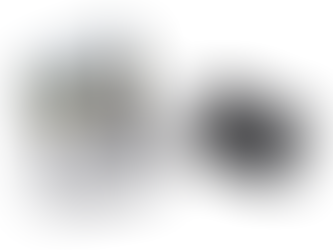 Insta360 Introduces Compact 'GO Ultra' Camera