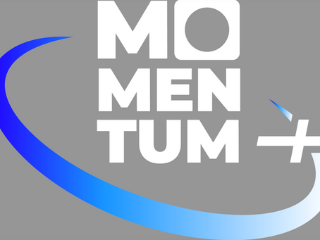 Momentum+: Redefining Brand Influence Through Strategic Media Power