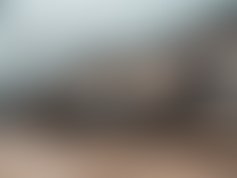 Prodrive Unveils Advanced Racing Simulator