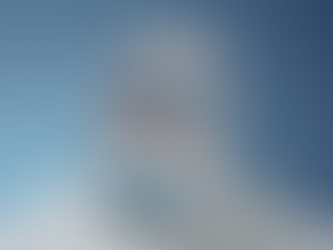 Hublot Introduces Two Unique Interpretations of the Hublot Big Bang