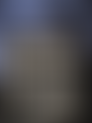 Balenciaga Unveils Its Largest Store to Date