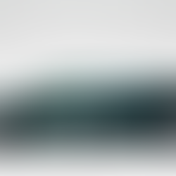 Rare 2001 Lamborghini Diablo VT 6.0 Supercar Available at Auction