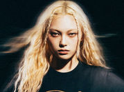 Jordan Brand Capitalizes on Pan-Asian Entertainment Market via PHANTACI Collaboration