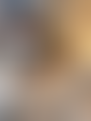 Skincare Trends for 2026