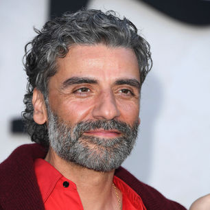 Netflix Greenlights Scorsese-Produced Casino Drama Starring Oscar Isaac