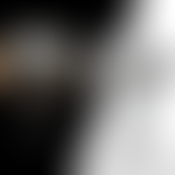 Greubel Forsey Bids Farewell to the Balancier Convexe S² with Final Ceramic Editions