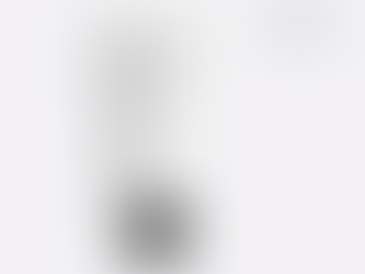 Top 5 Shaving Creams for Summer