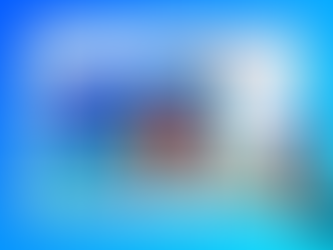 Adobe Introduces New Photoshop Application for iPhone