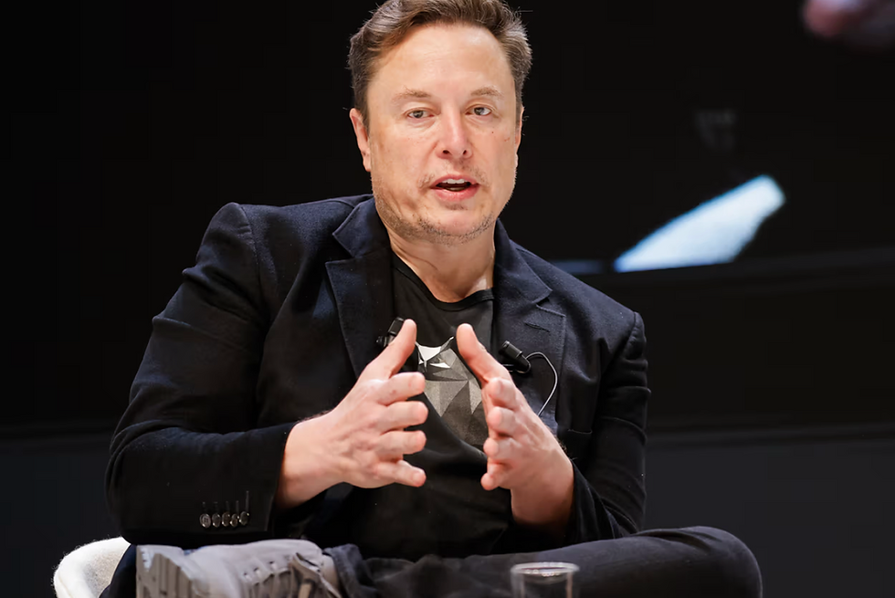 Richard Bord/ Wireimage/ Getty Images