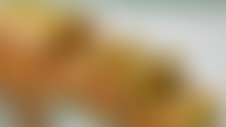 Orange & Pistachio Loaf Recipe