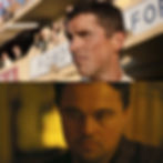 Image: Film Updates