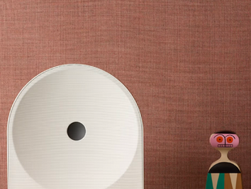 Samsung Will Introduce a New Home Audio Ecosystem at CES 2026