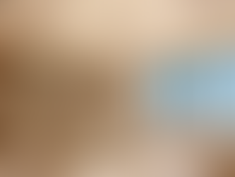 Maison Margiela Residences Set to Launch in Dubai