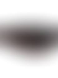 The New SKYLRK Eyewear Collection Is Now Available