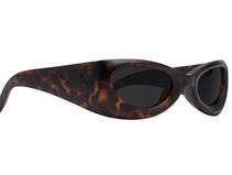 The New SKYLRK Eyewear Collection Is Now Available