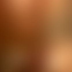 The Wellness Movement Dominating London