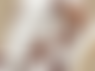 Nike Gives the Air Force 1 Low a Playful “Cow Print” Twist