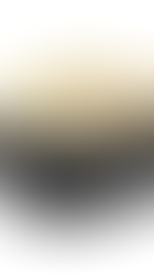 Cinemark Reimagines the Popcorn Bucket as a Wearable Keepsake