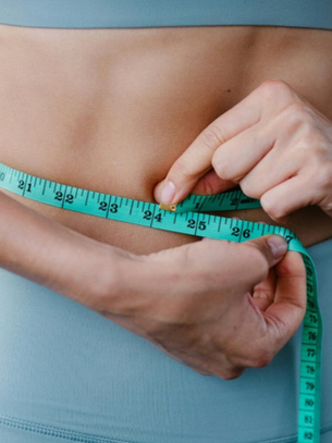 How Semaglutide Prompted a Reevaluation of Wellness