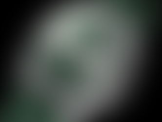 Czapek Introduces Faubourg De Cracovie “Crossroads” Victory Green Chronograph